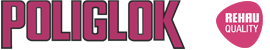 Poliglok